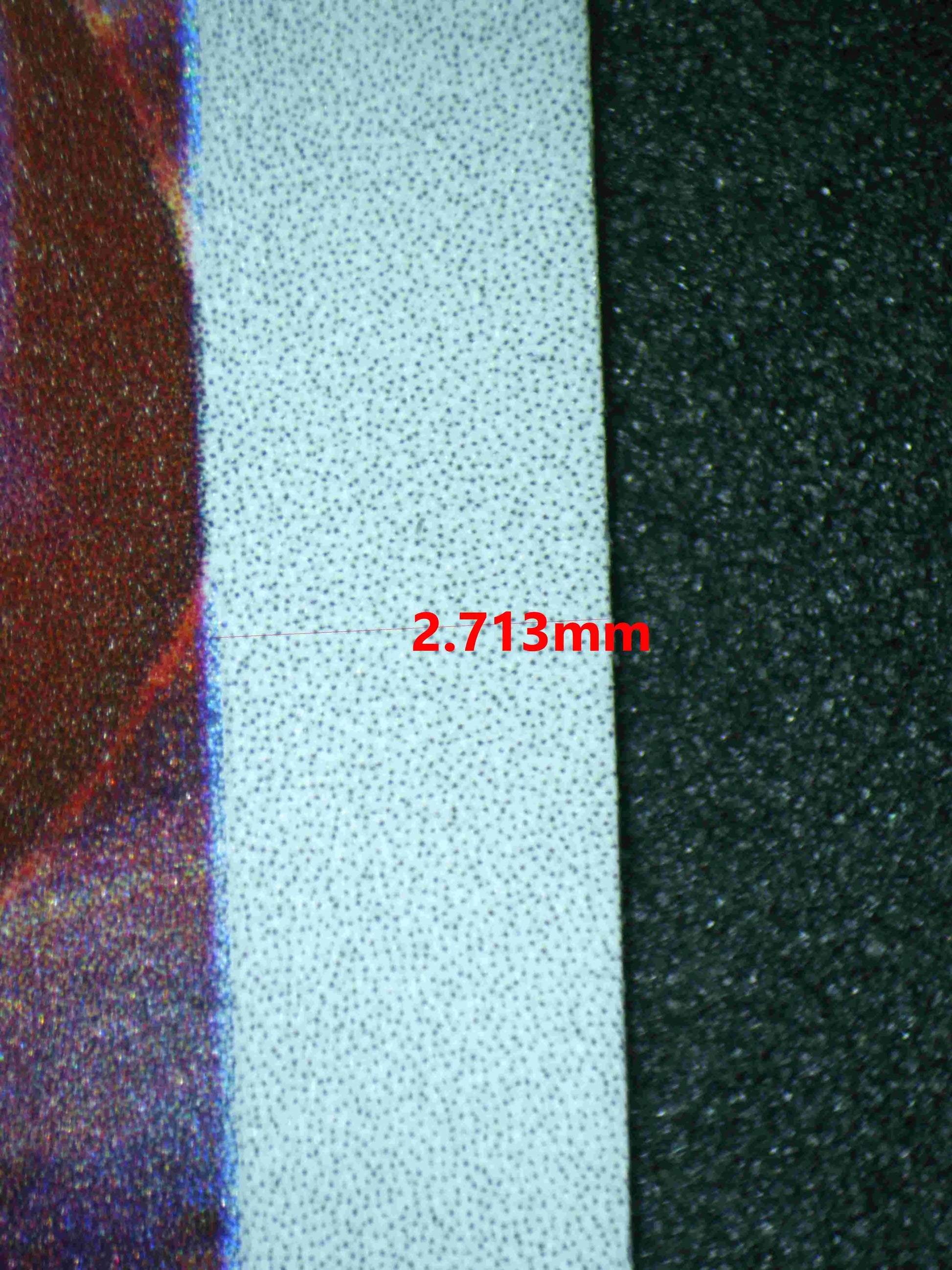 04843 GROUDON - ValueUp