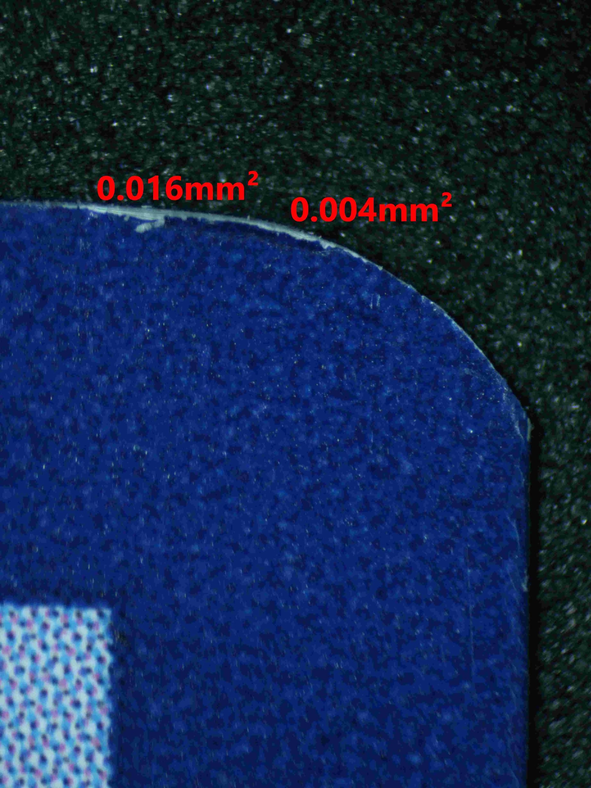 04843 GROUDON - ValueUp