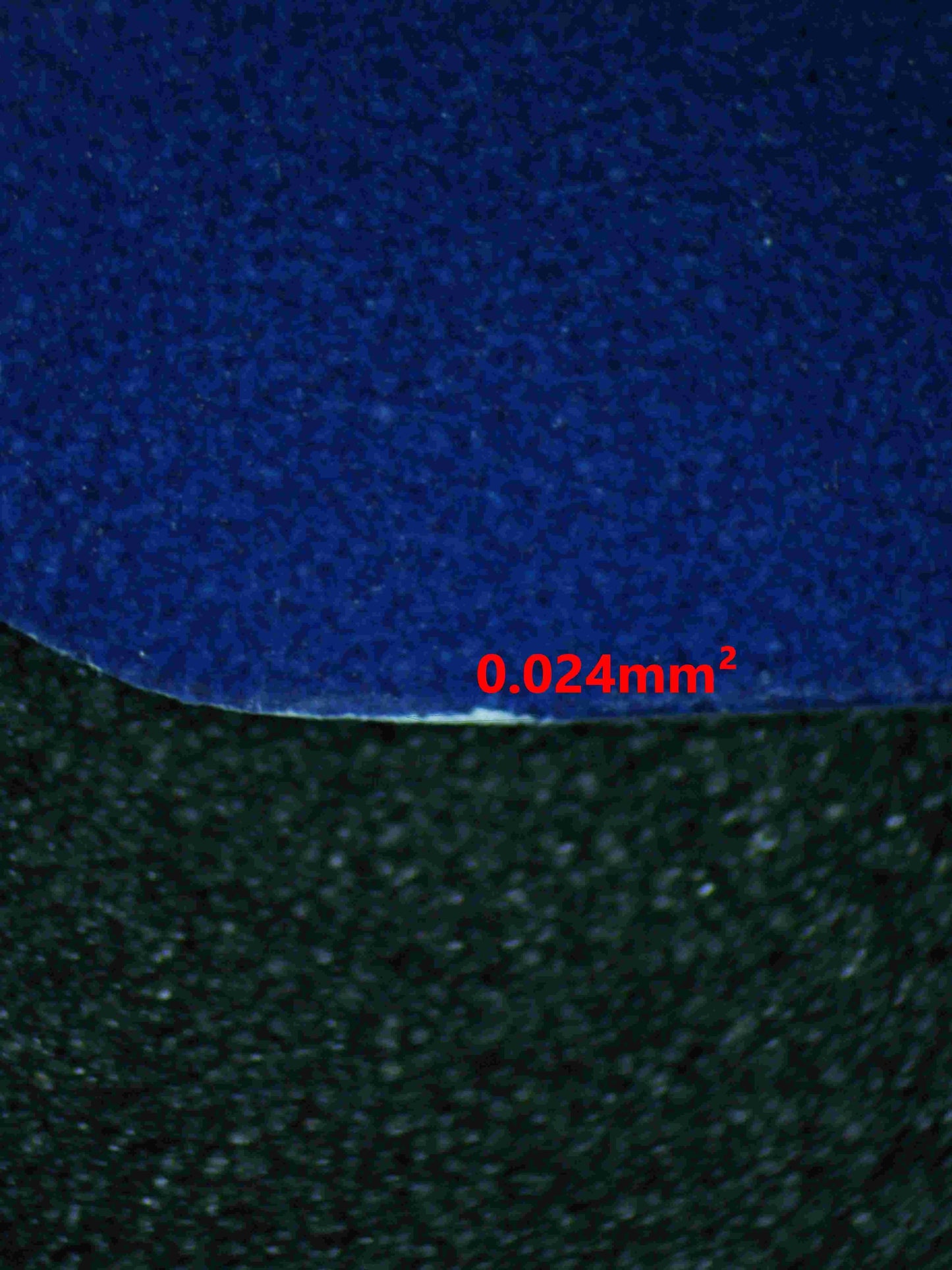 04843 GROUDON - ValueUp