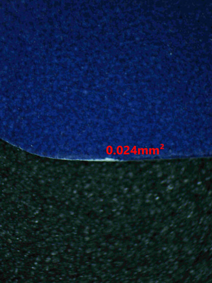 04843 GROUDON - ValueUp