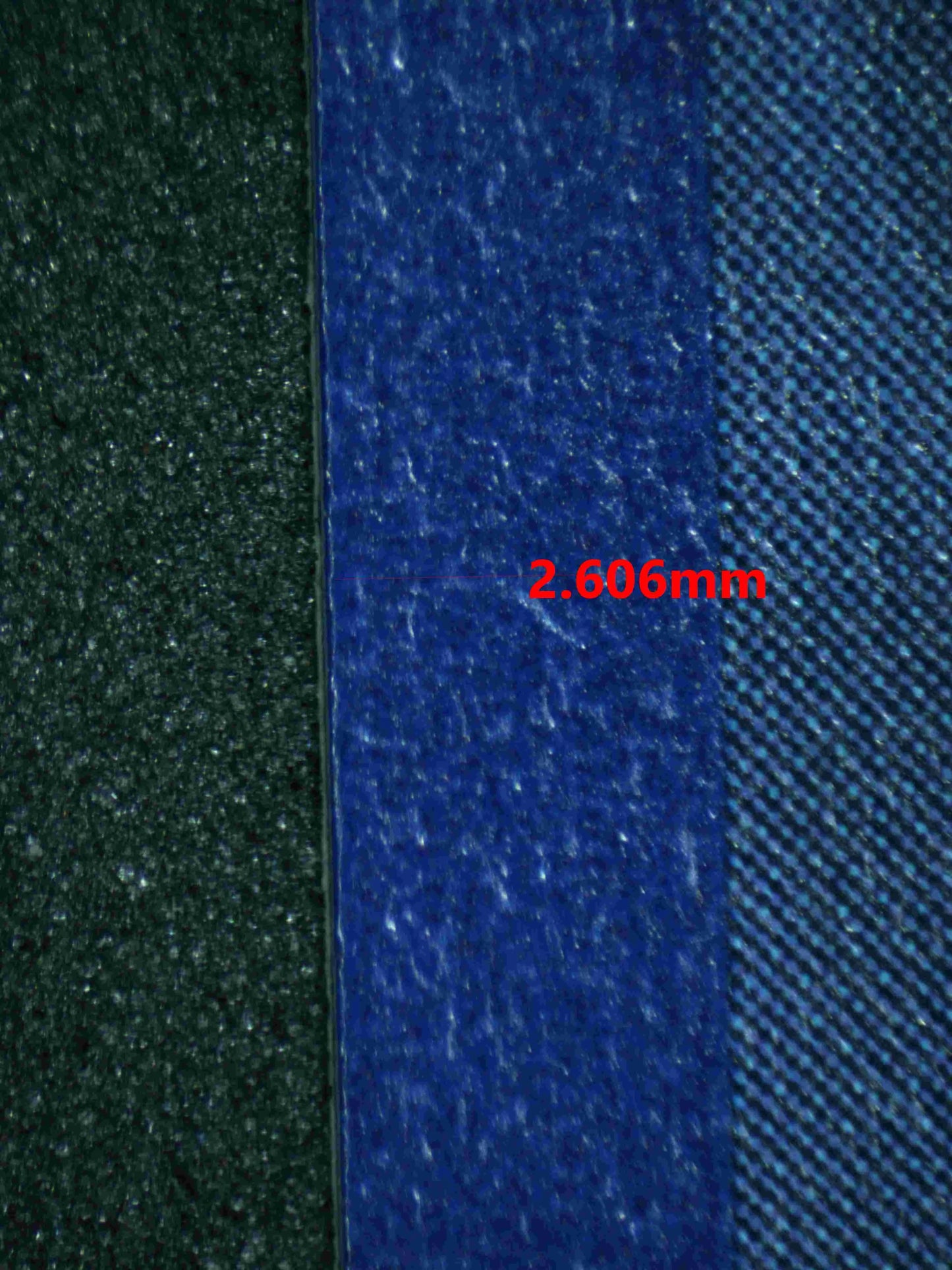 04844 RAYQUAZA VMAX - ValueUp