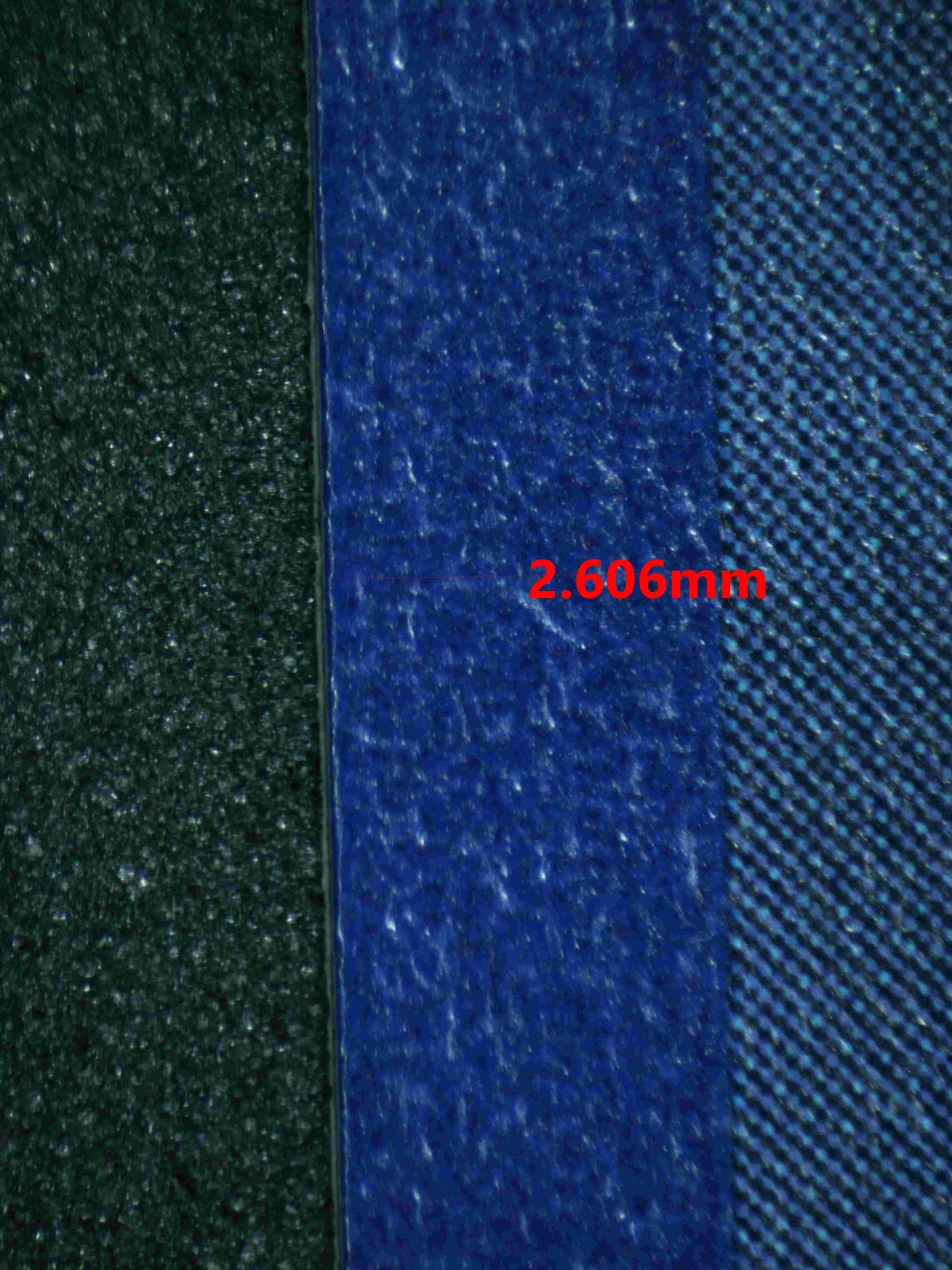 04844 RAYQUAZA VMAX - ValueUp