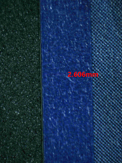 04844 RAYQUAZA VMAX - ValueUp