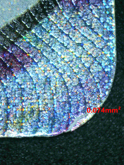 04844 RAYQUAZA VMAX - ValueUp