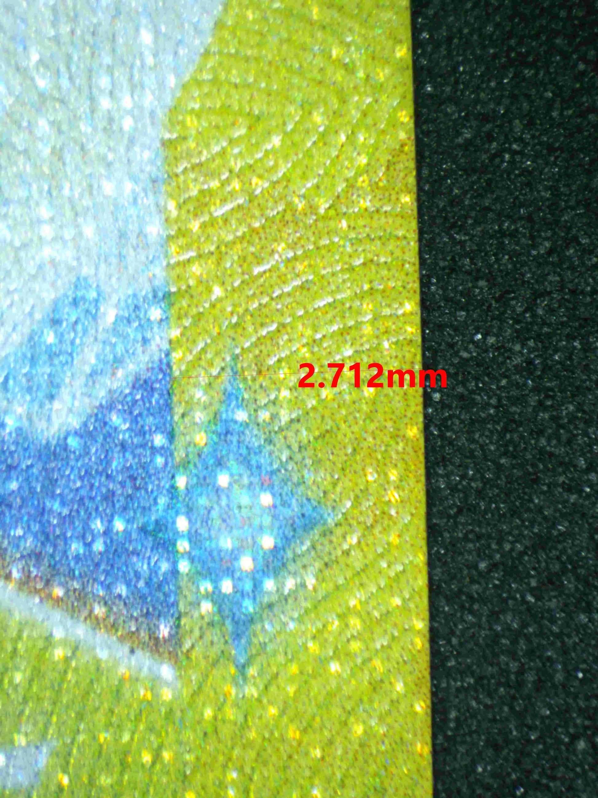 04845 PIKACHU EX - ValueUp