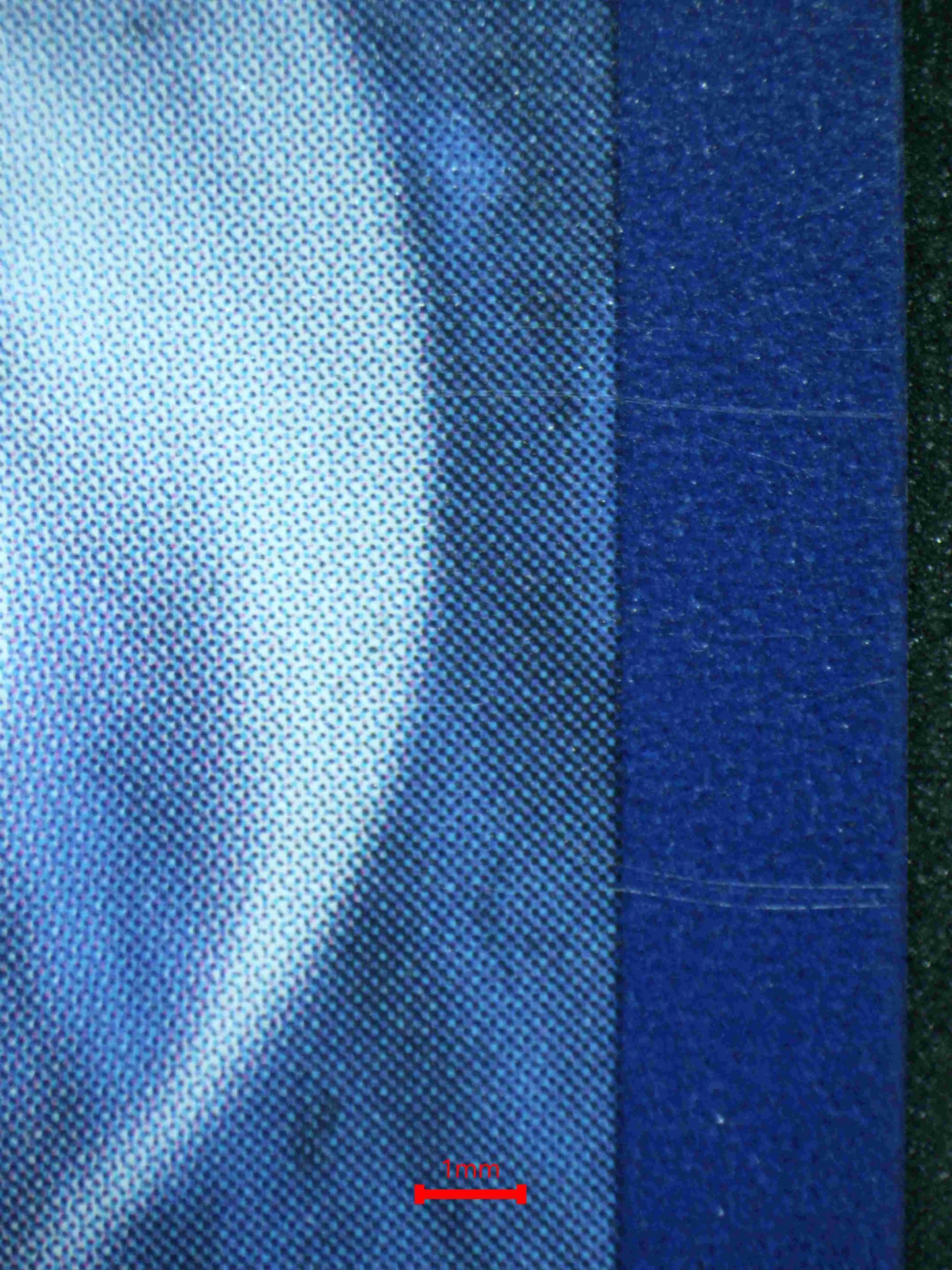 04845 PIKACHU EX - ValueUp