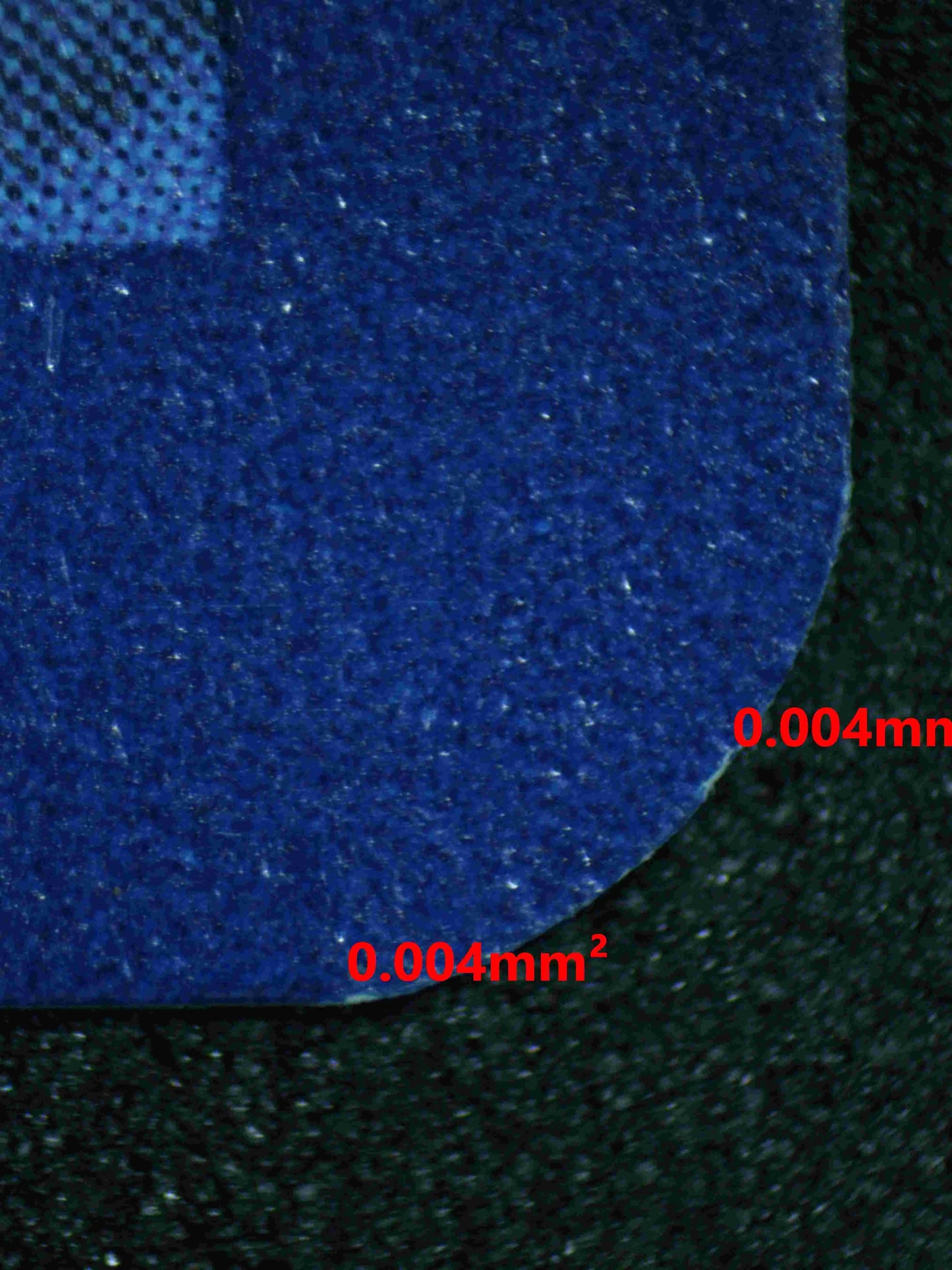 04845 PIKACHU EX - ValueUp