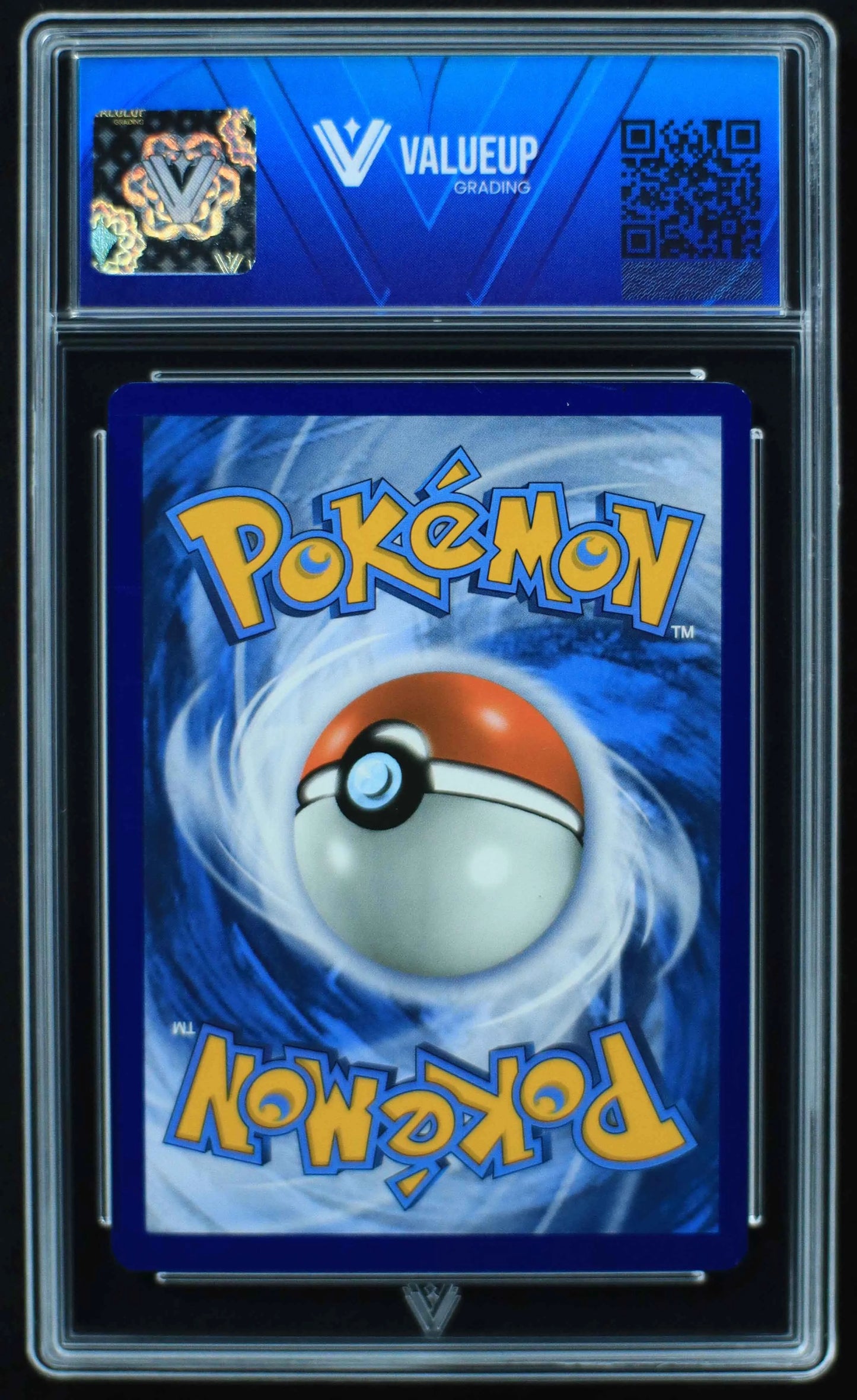 04846 GIRATINA V - ValueUp