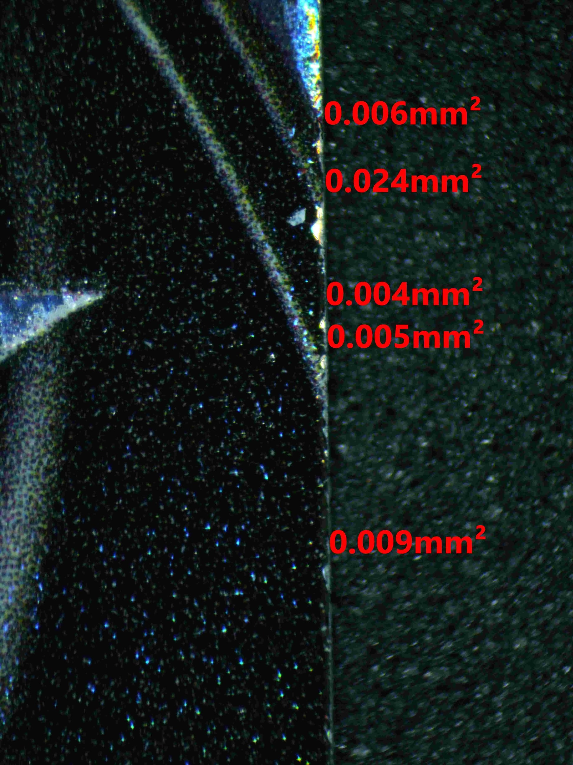 04846 GIRATINA V - ValueUp