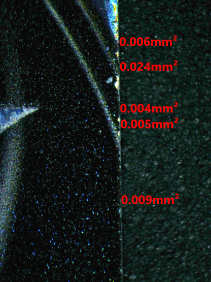 04846 GIRATINA V - ValueUp