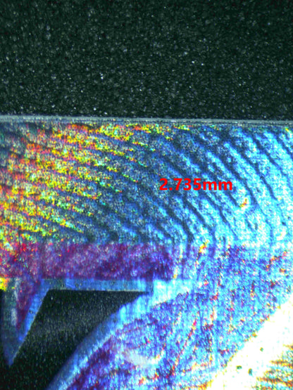 04846 GIRATINA V - ValueUp