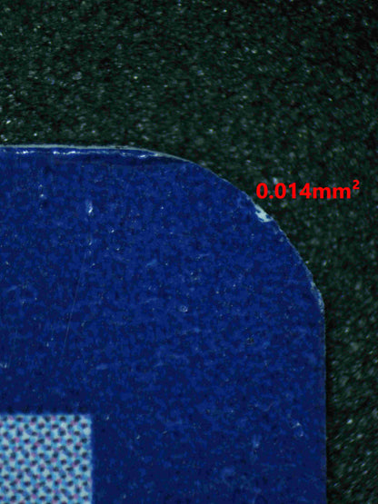 04846 GIRATINA V - ValueUp