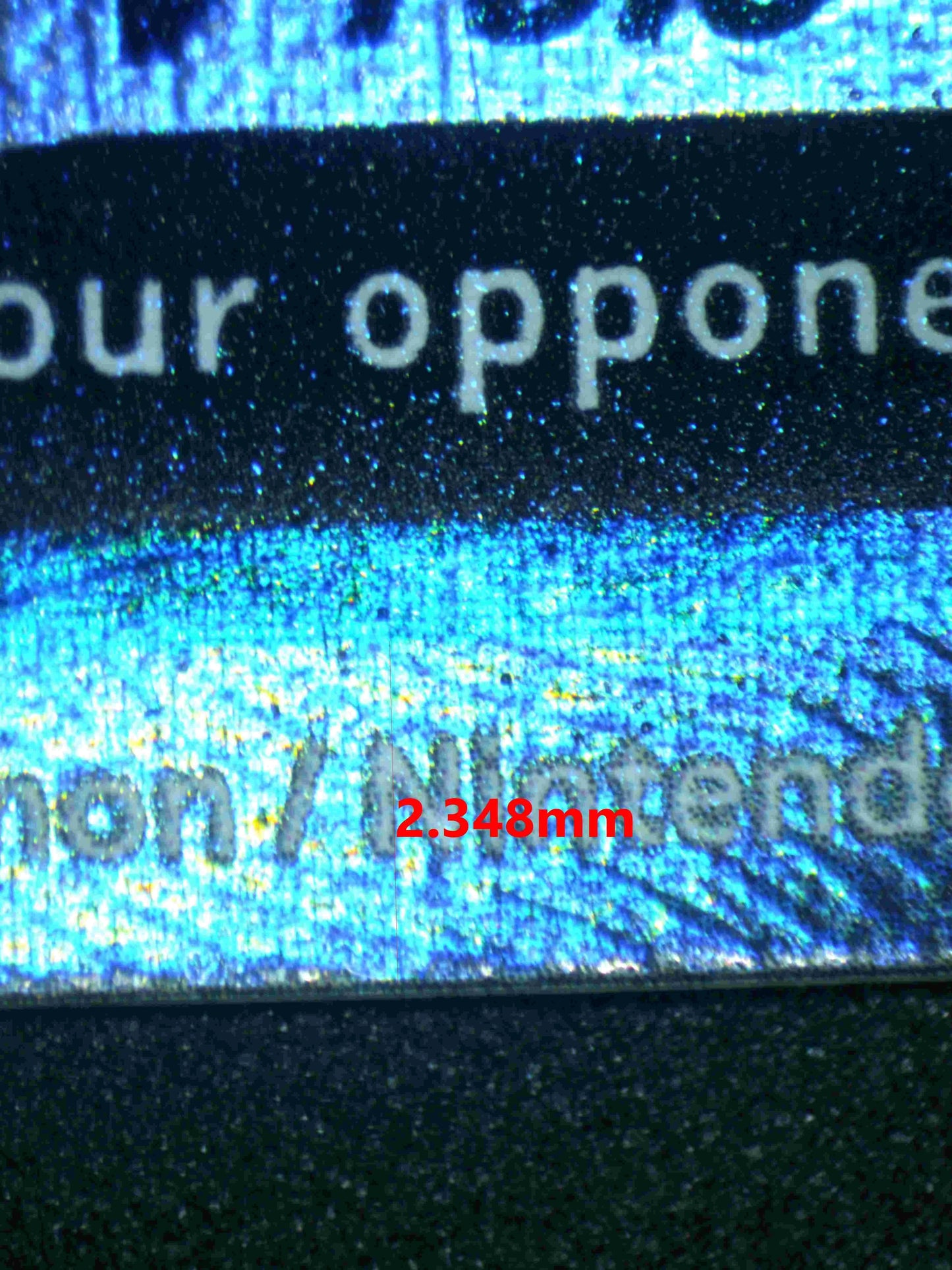 04846 GIRATINA V - ValueUp