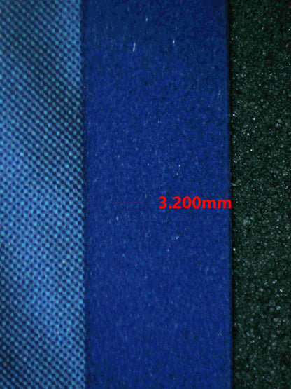 04847 FEEBAS - ValueUp