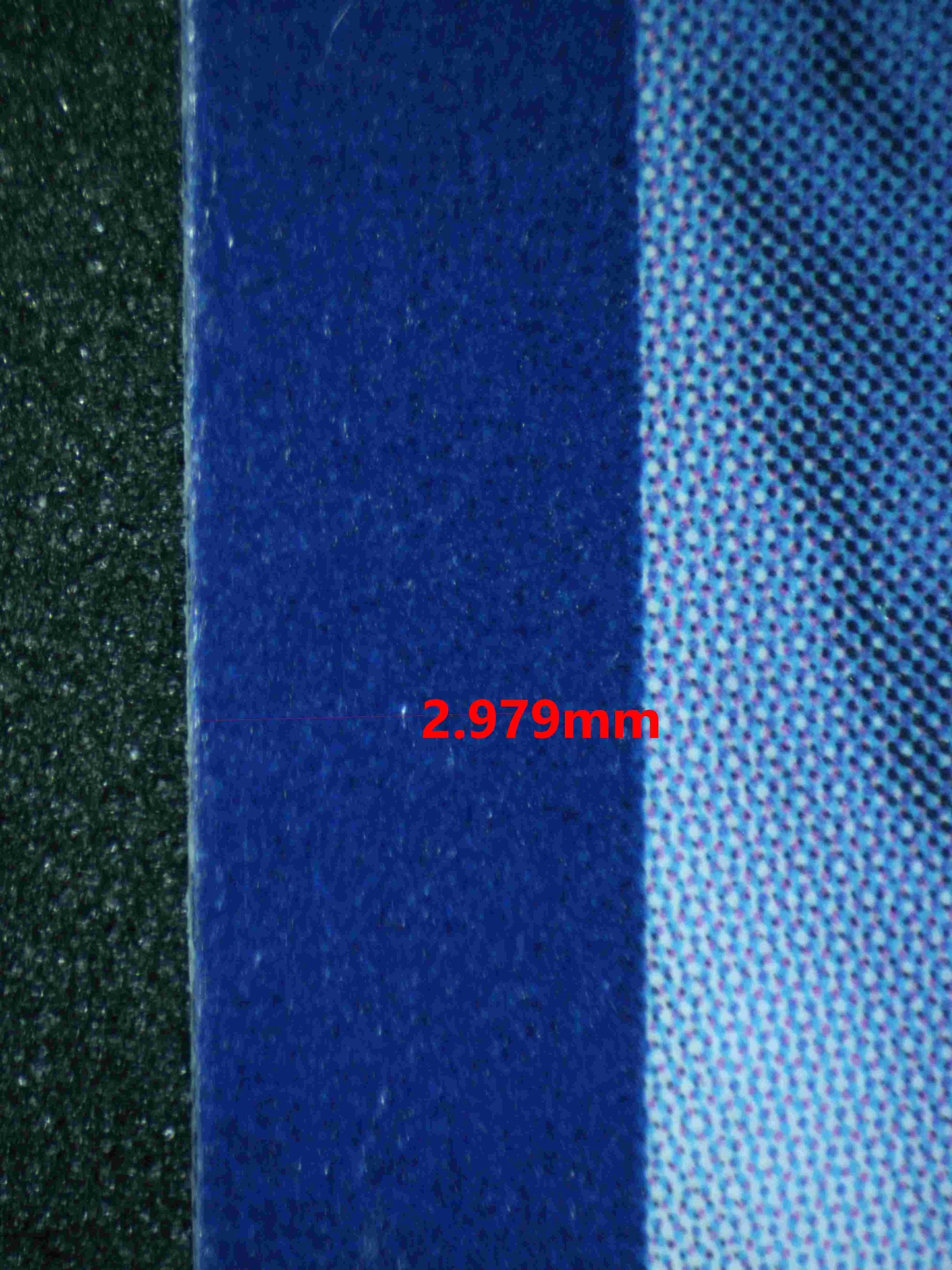 04847 FEEBAS - ValueUp