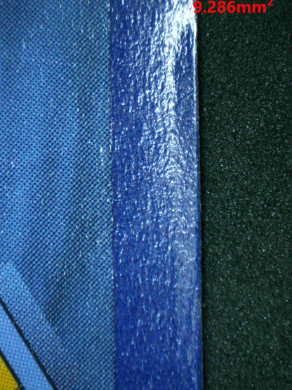 04848 RESHIRAM & CHARIZARD GX - ValueUp