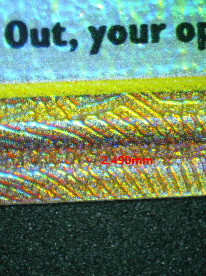 04848 RESHIRAM & CHARIZARD GX - ValueUp