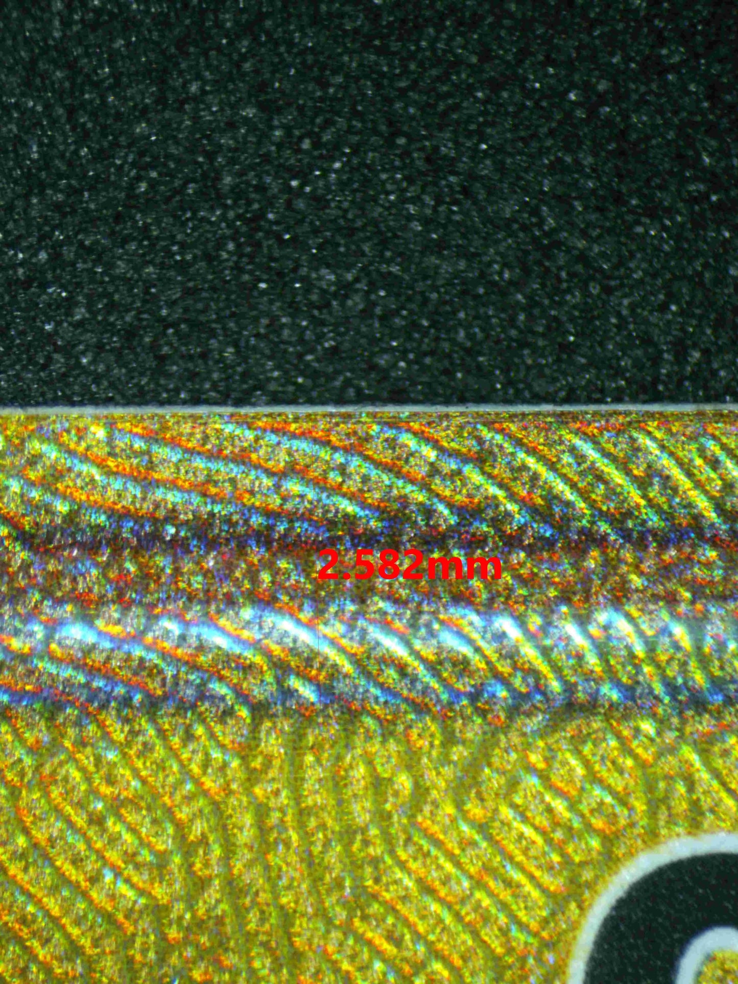 04848 RESHIRAM & CHARIZARD GX - ValueUp