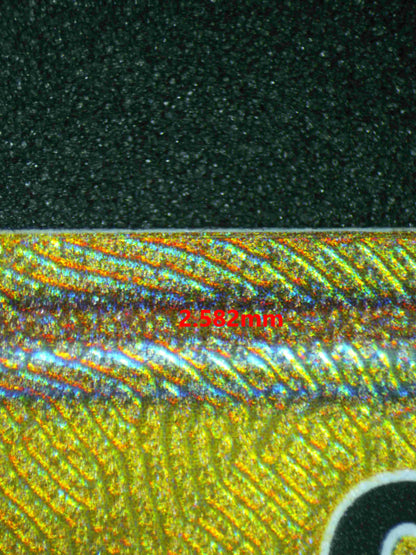 04848 RESHIRAM & CHARIZARD GX - ValueUp