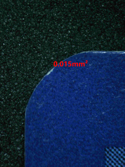 04849 PRECIOUS TROLLEY - ValueUp