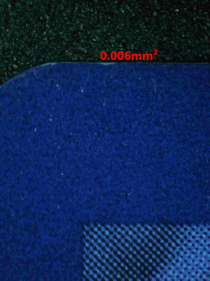 04849 PRECIOUS TROLLEY - ValueUp