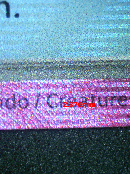 04849 PRECIOUS TROLLEY - ValueUp