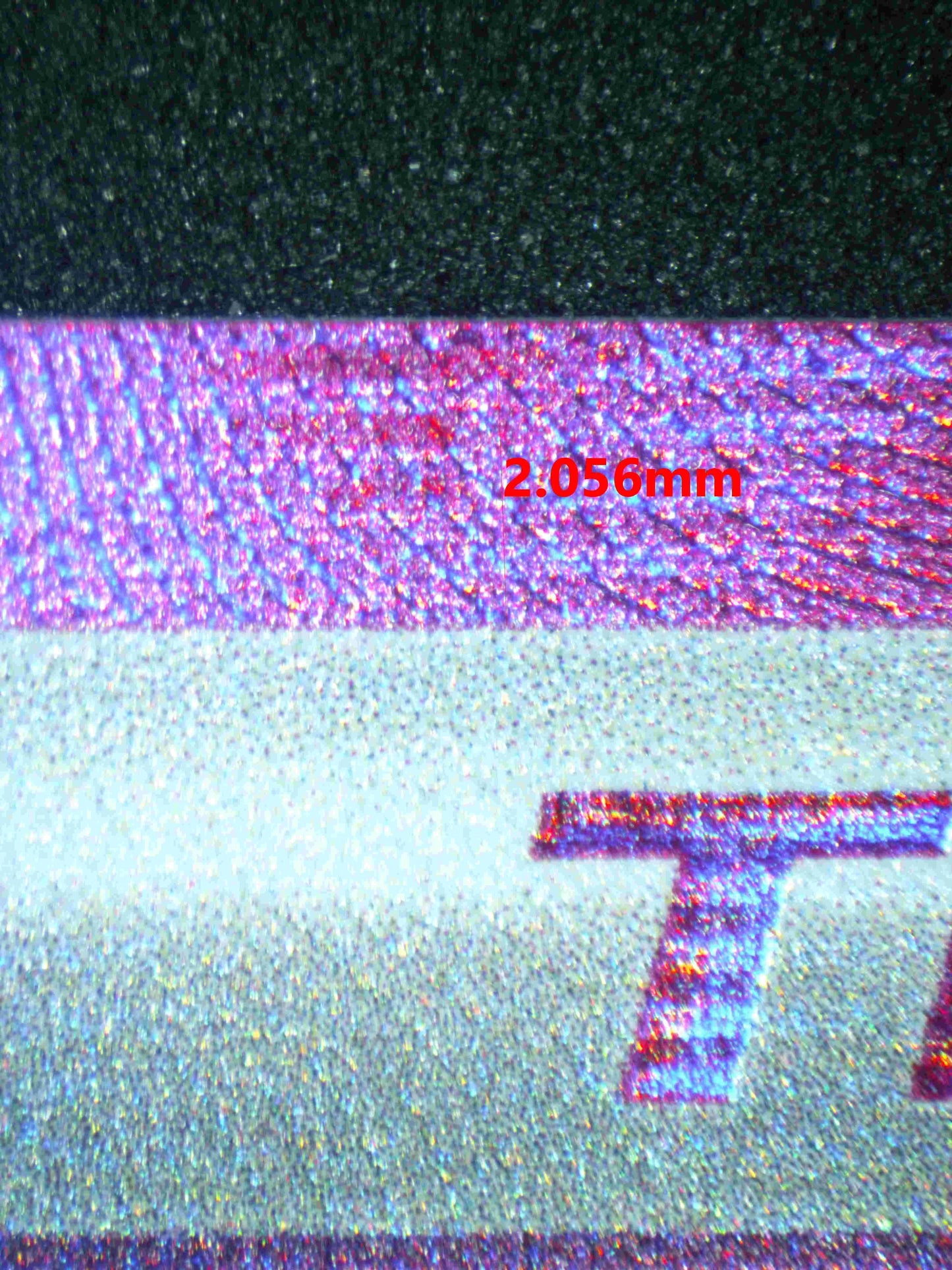 04849 PRECIOUS TROLLEY - ValueUp