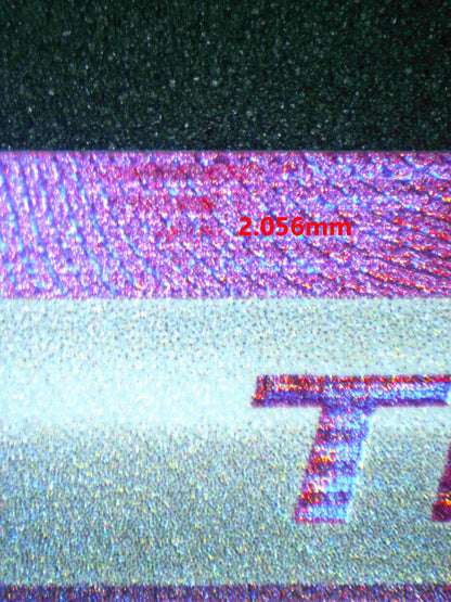 04849 PRECIOUS TROLLEY - ValueUp