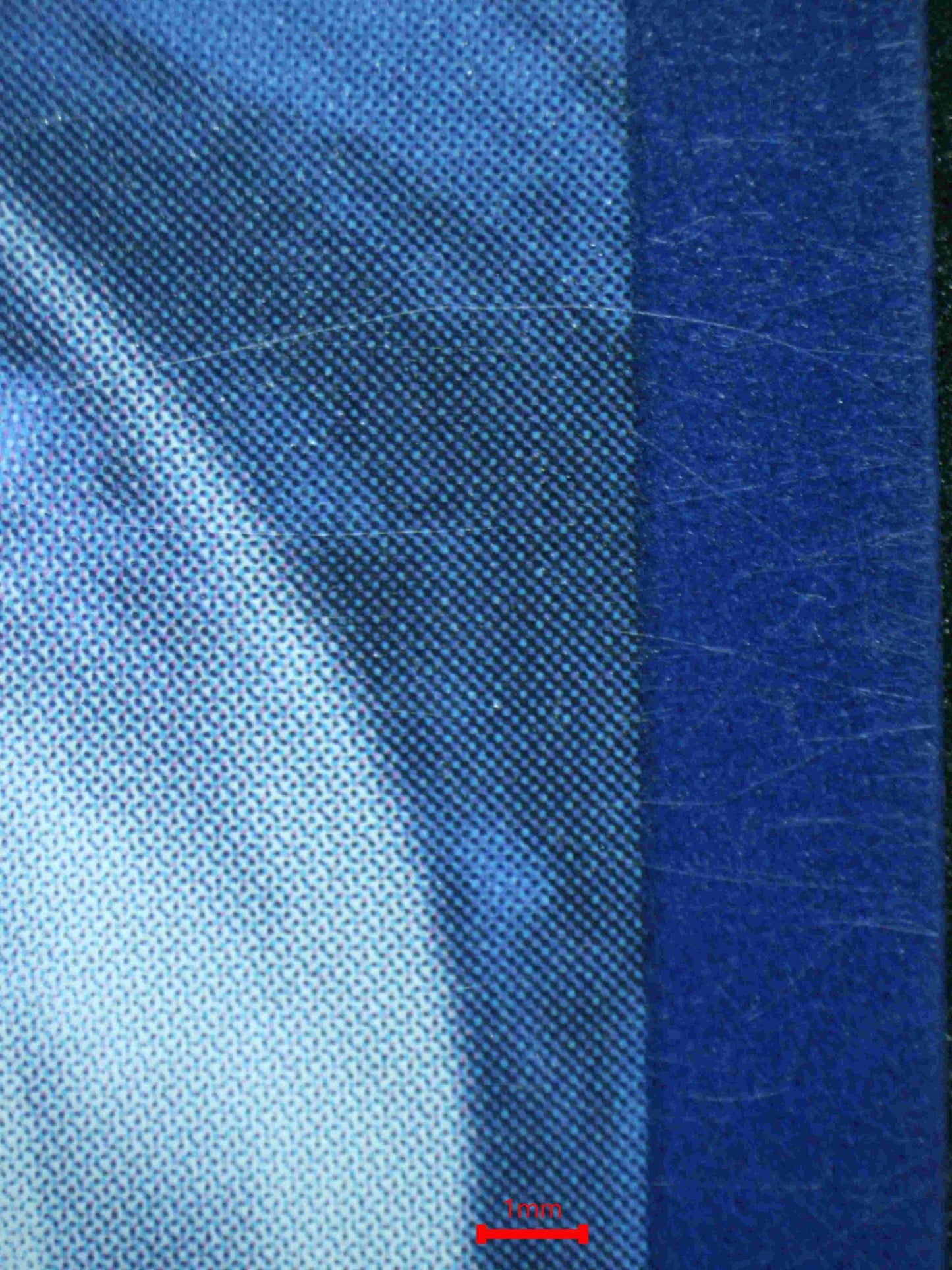 04849 PRECIOUS TROLLEY - ValueUp