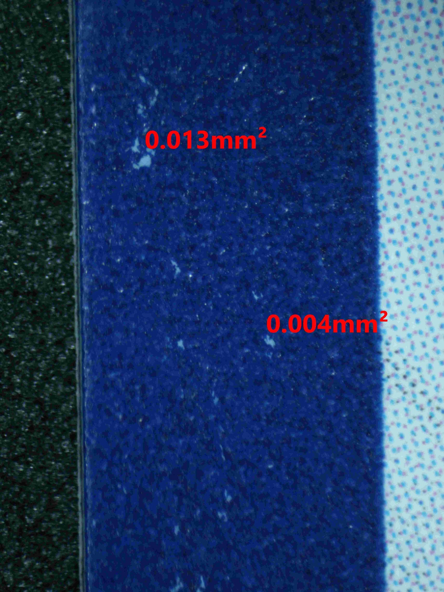 04850 HISUIAN ZOROARK V - ValueUp