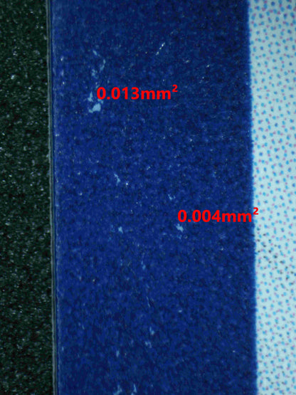 04850 HISUIAN ZOROARK V - ValueUp