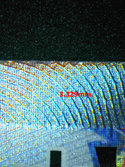 04850 HISUIAN ZOROARK V - ValueUp