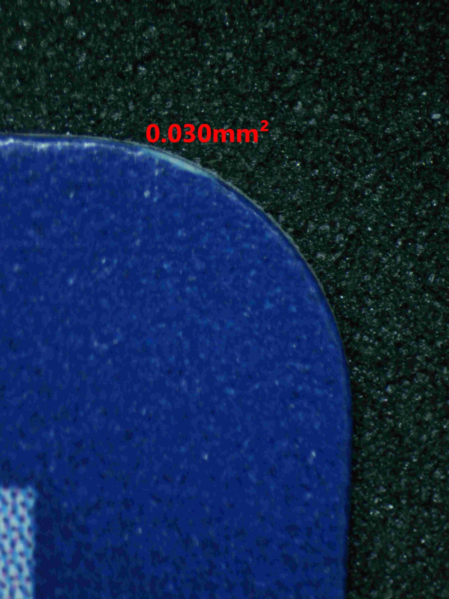 04850 HISUIAN ZOROARK V - ValueUp