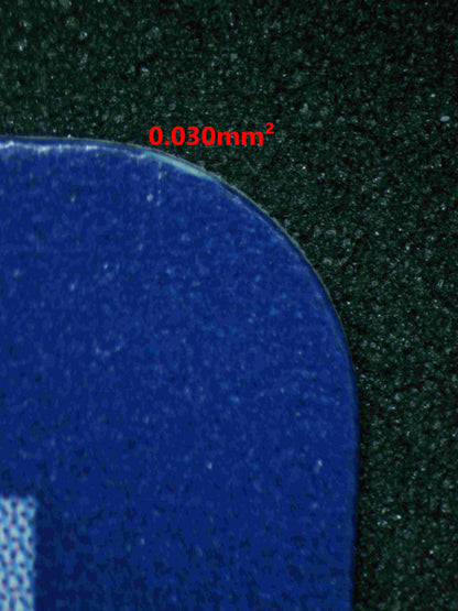 04850 HISUIAN ZOROARK V - ValueUp