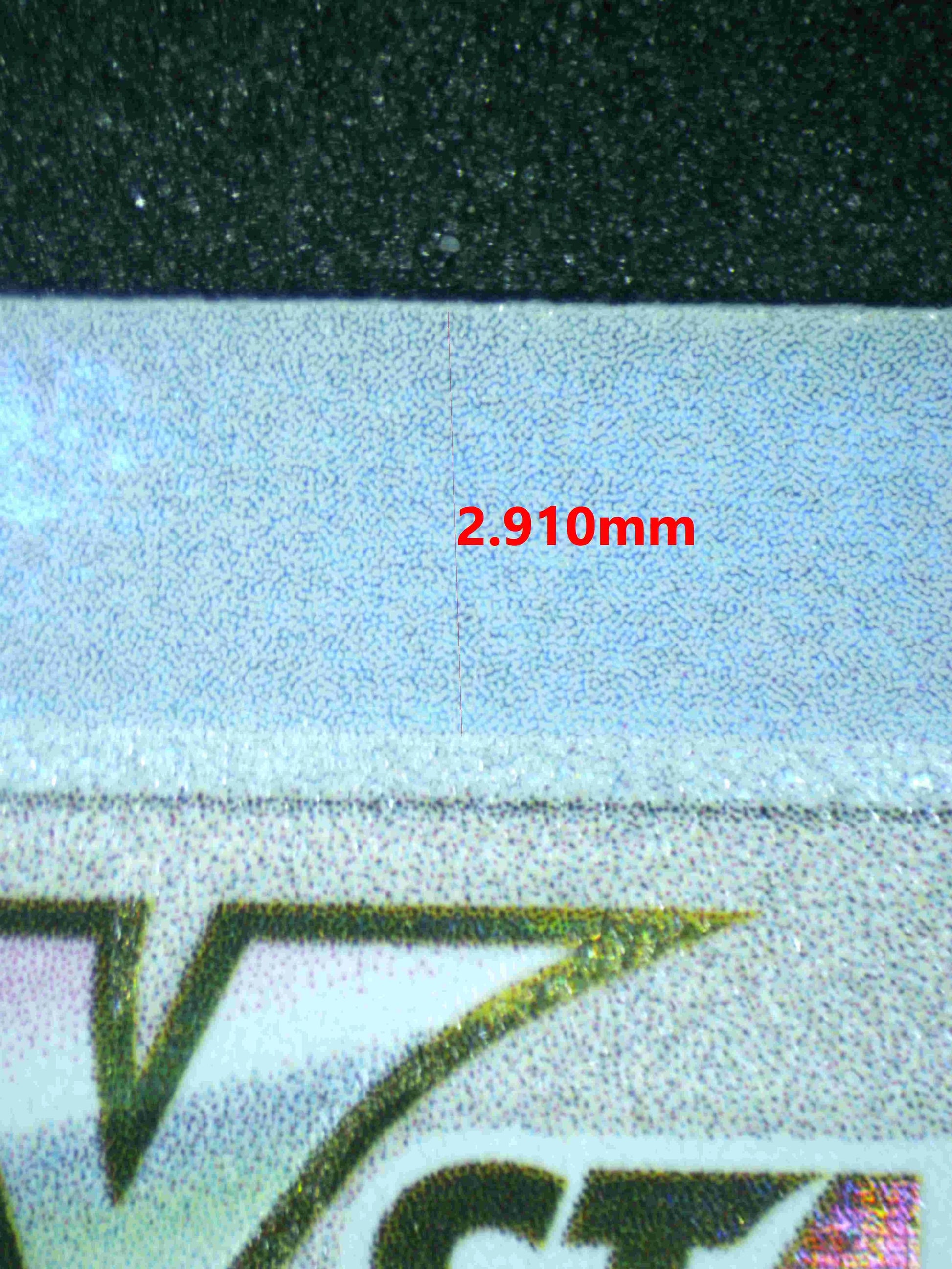 04851 HISUIAN ZOROARK VSTAR - ValueUp