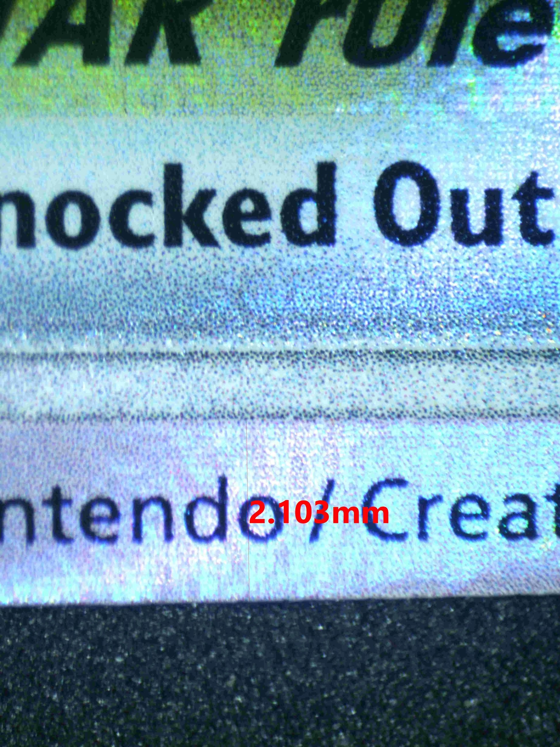 04851 HISUIAN ZOROARK VSTAR - ValueUp