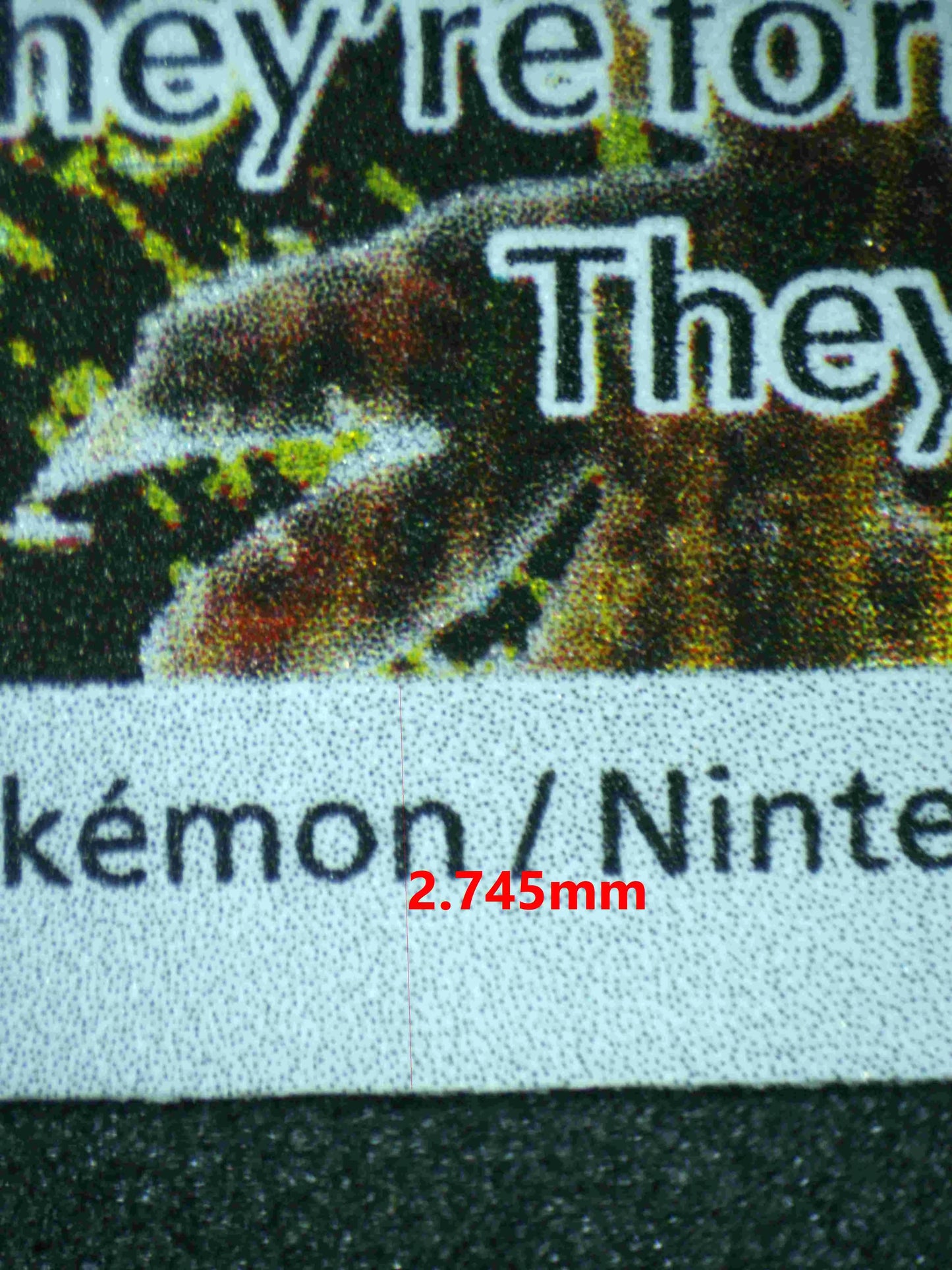 04852 MAGNETON - ValueUp