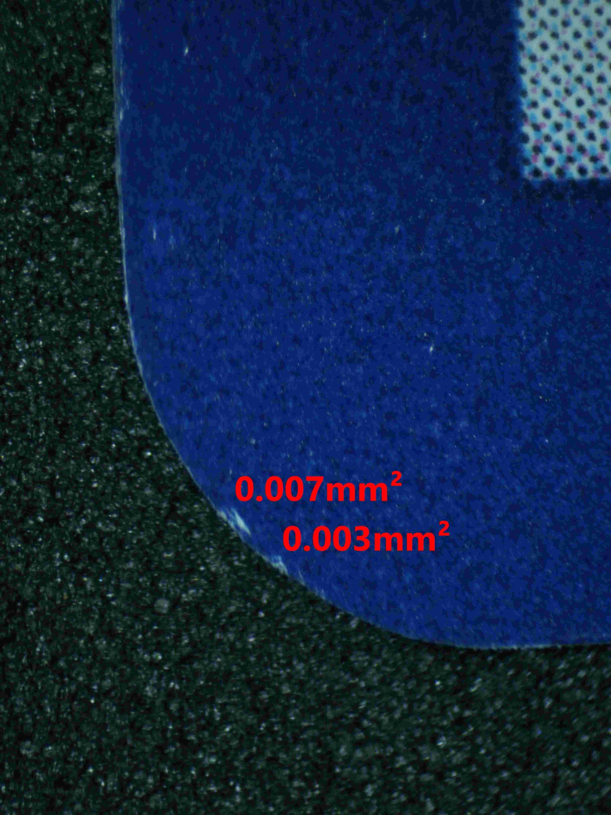 04852 MAGNETON - ValueUp