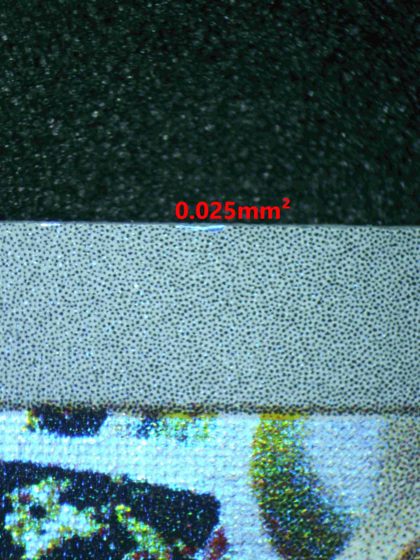 04852 MAGNETON - ValueUp