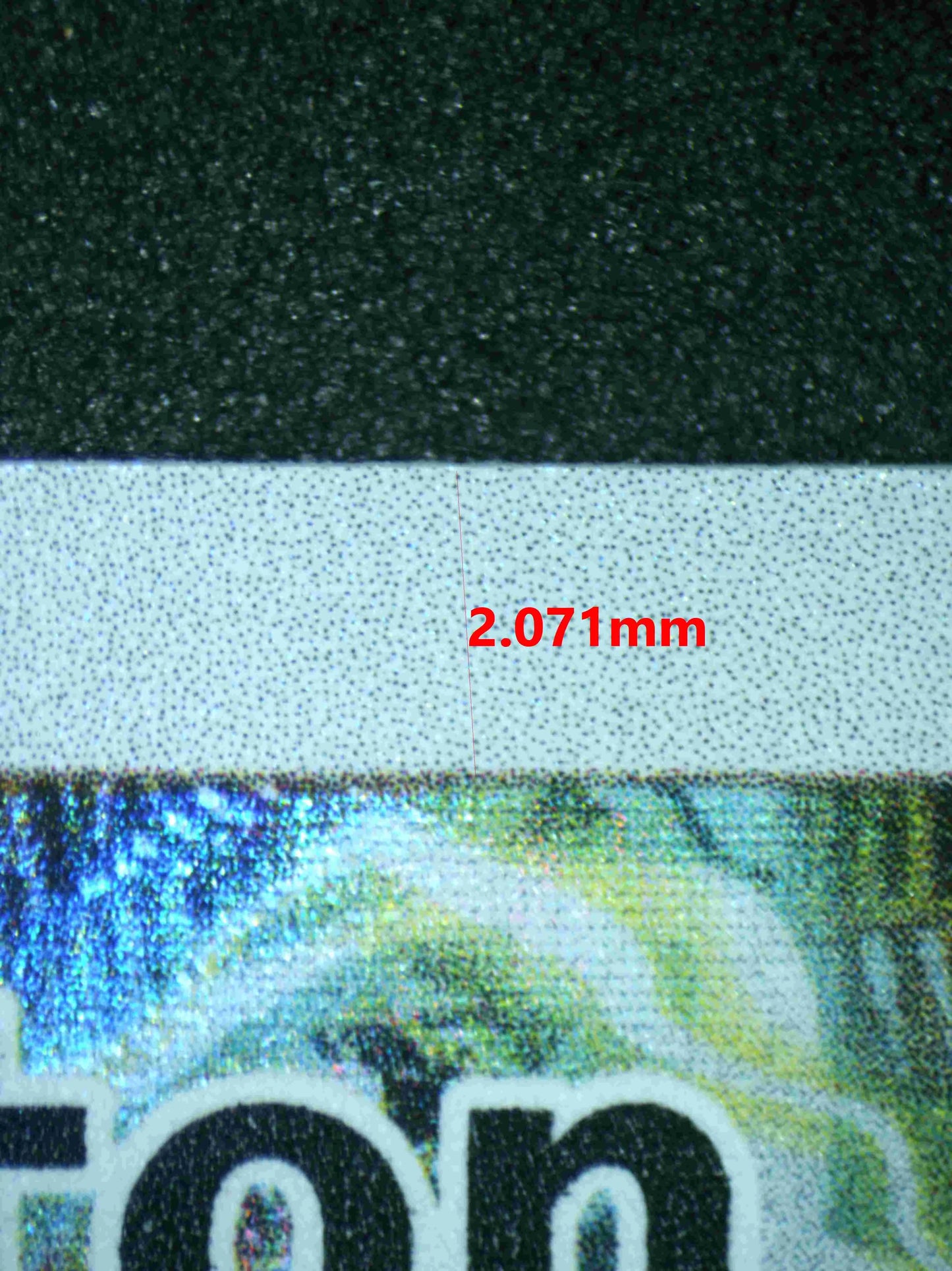 04852 MAGNETON - ValueUp