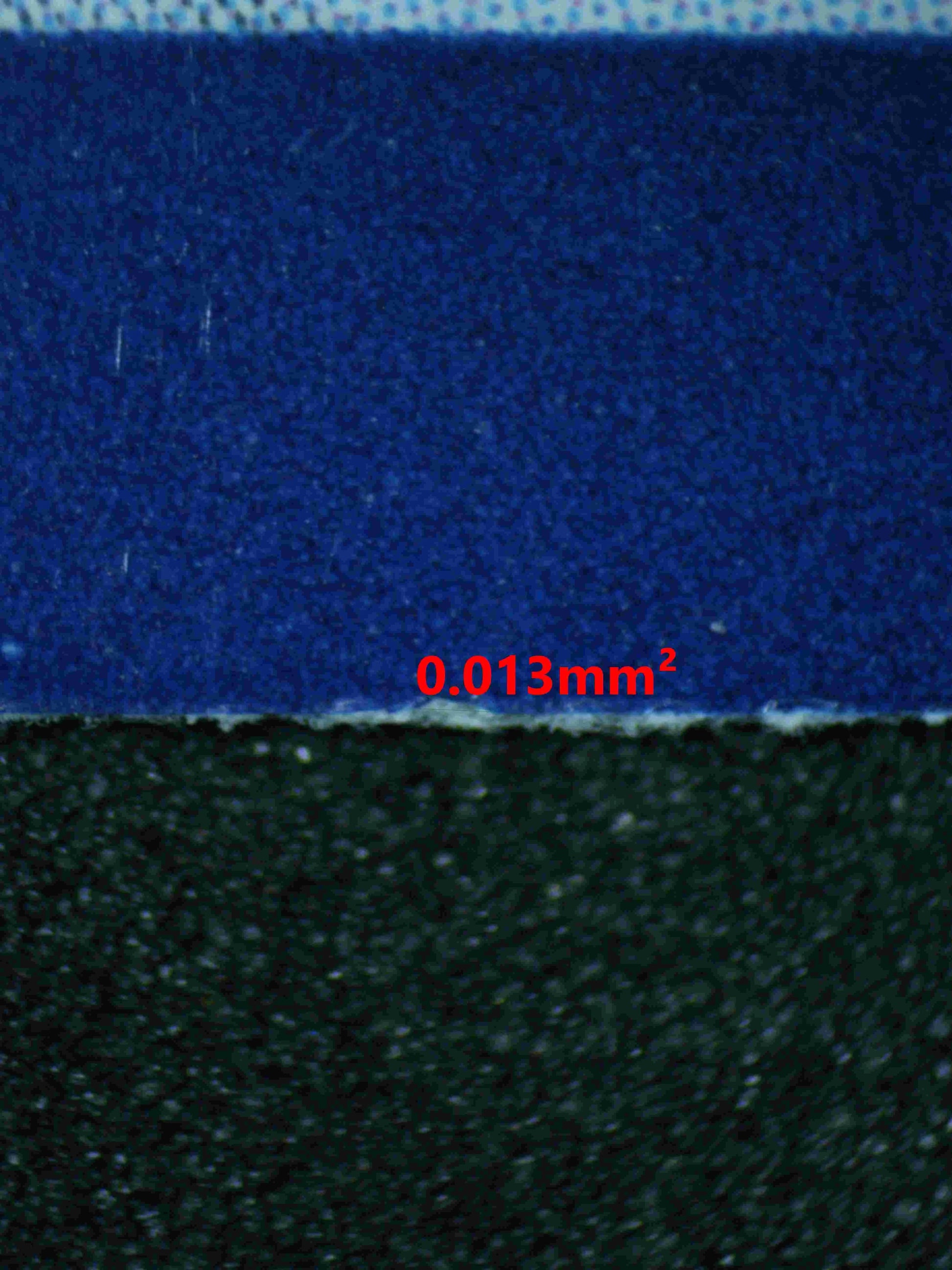 04853 SHIINOTIC (SPANISH) - ValueUp