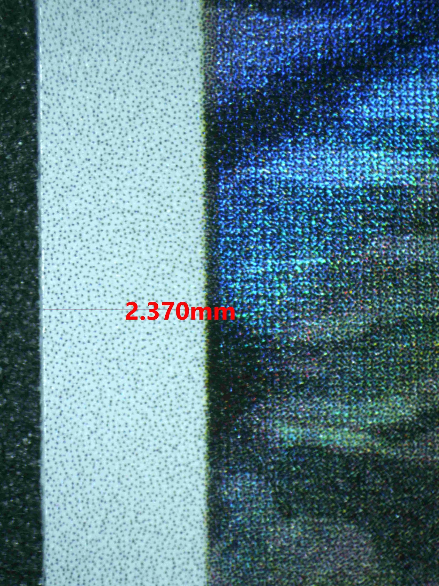 04853 SHIINOTIC (SPANISH) - ValueUp