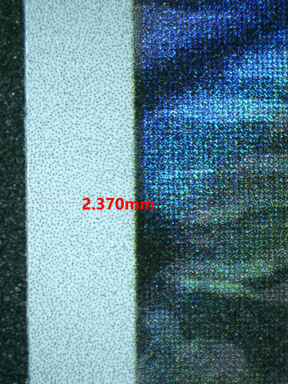 04853 SHIINOTIC (SPANISH) - ValueUp