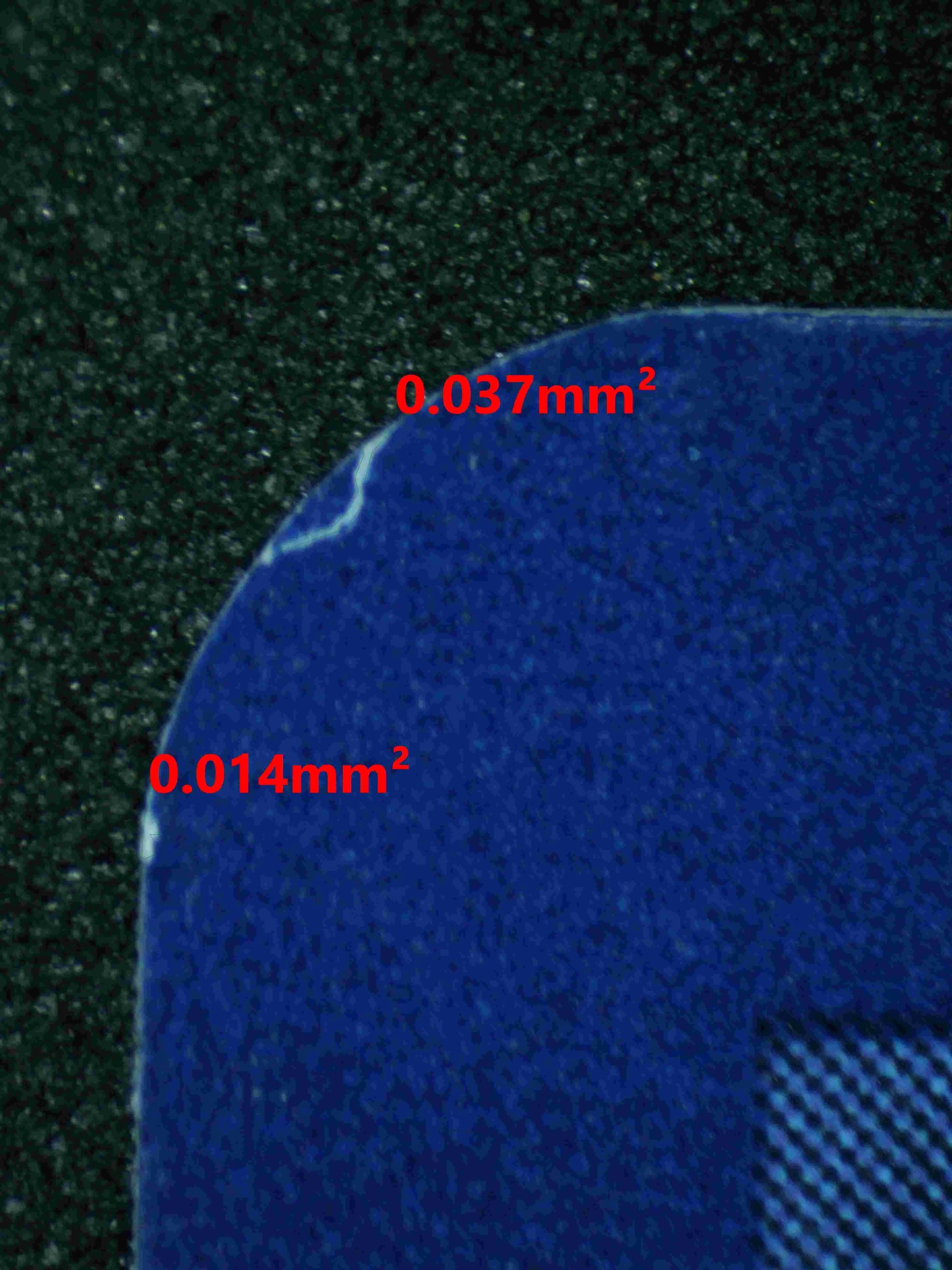 04853 SHIINOTIC (SPANISH) - ValueUp