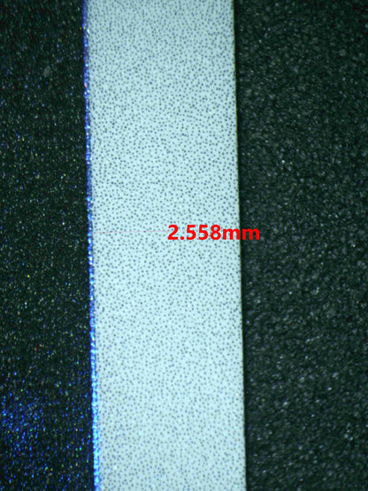 04853 SHIINOTIC (SPANISH) - ValueUp