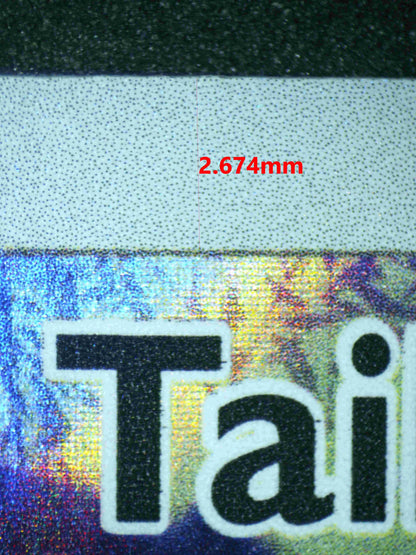 04854 SCREAM TAIL - ValueUp