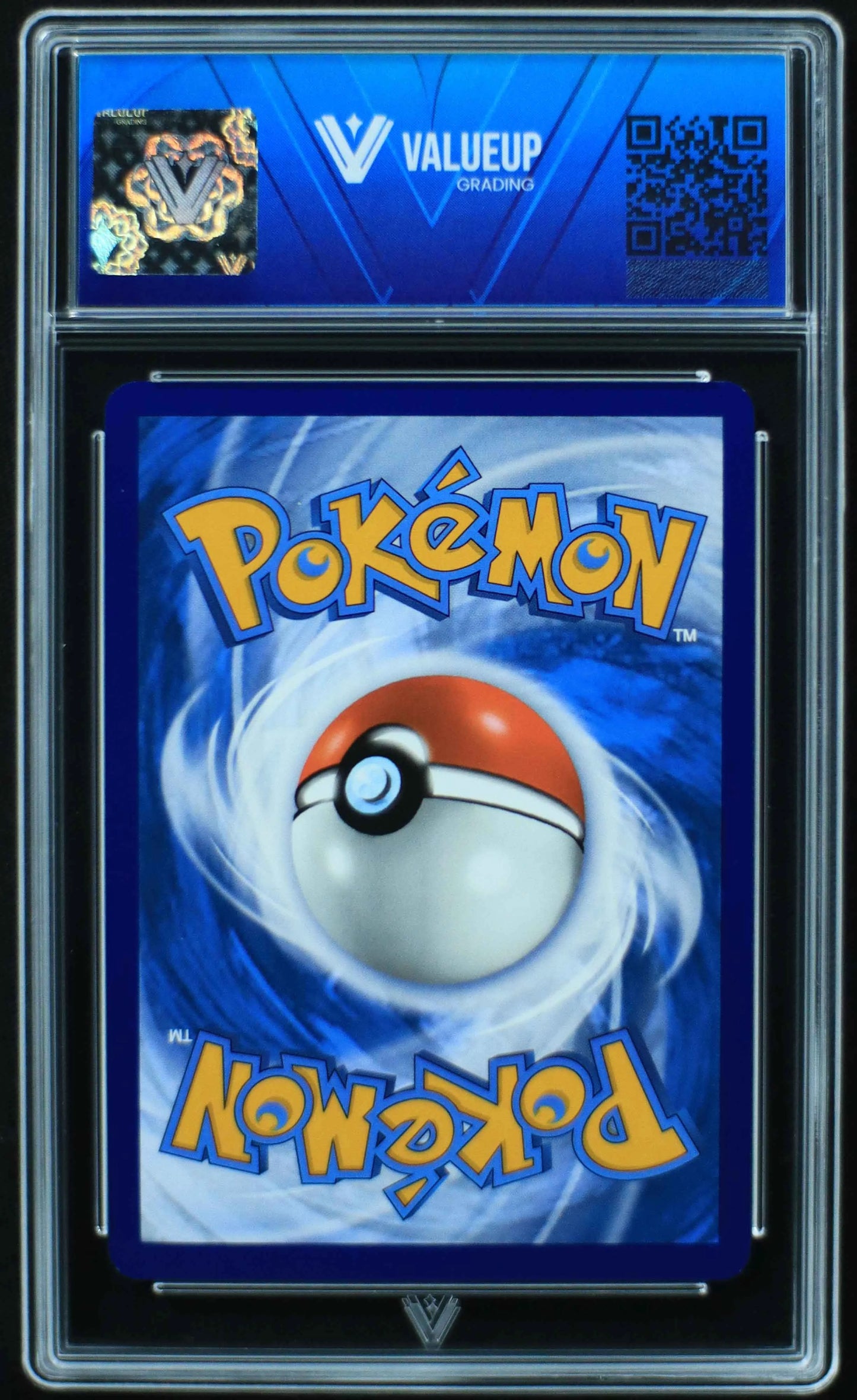 04855 LUCARIO VSTAR - ValueUp