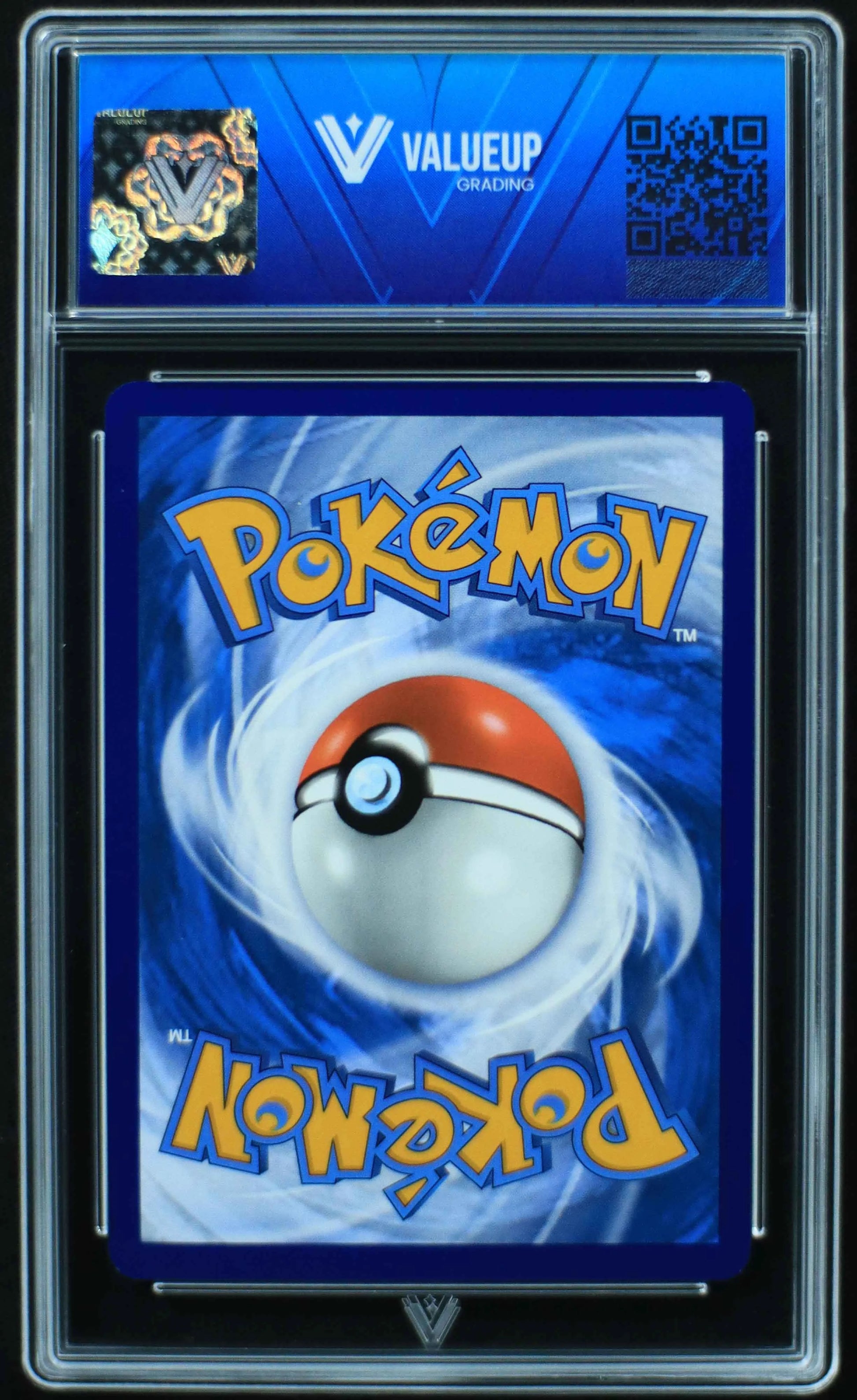 04855 LUCARIO VSTAR - ValueUp