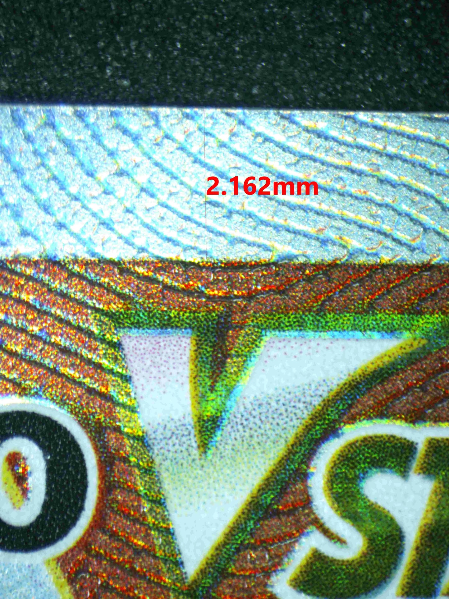 04855 LUCARIO VSTAR - ValueUp