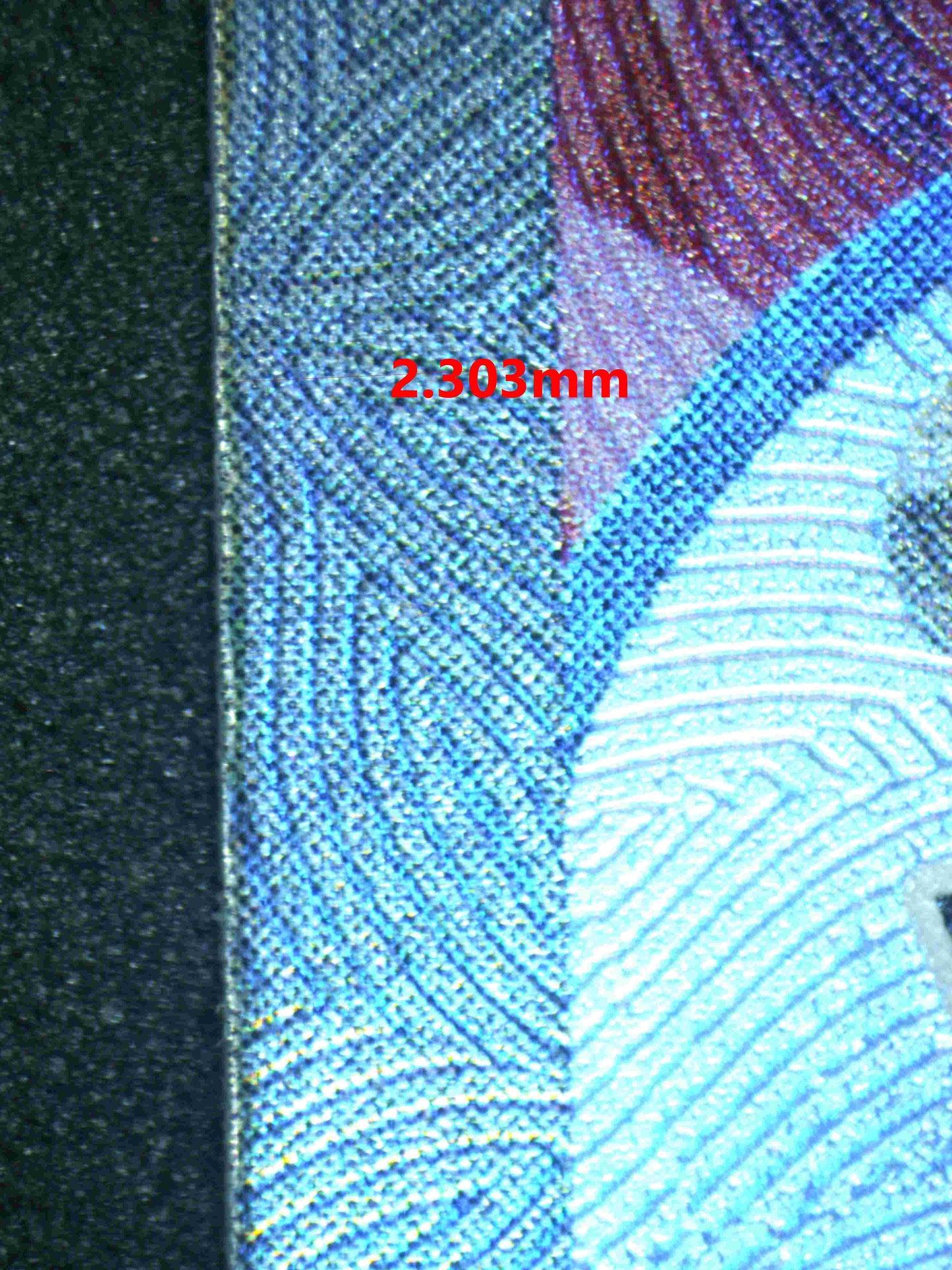 04856 CHARIZARD EX - ValueUp